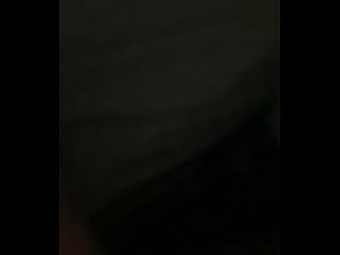 ❤️ ਹਸਪਤਾਲ ਦੀ ਨਰਸ ਗਰਮ ਕੁੱਕੜ ਦਾ ਕੈਂਸਰ ❤ ਗੁਣਵੱਤਾ ਸੈਕਸ