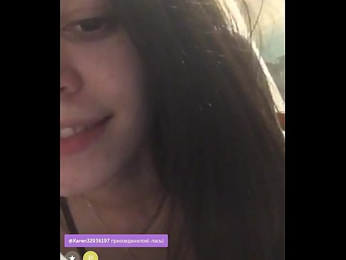 ❤️ Slutty ਰੂਸੀ ਕੁੱਕੜ (Periscope, VKontakte, Instagram) ❤ ਗੁਣਵੱਤਾ ਸੈਕਸ