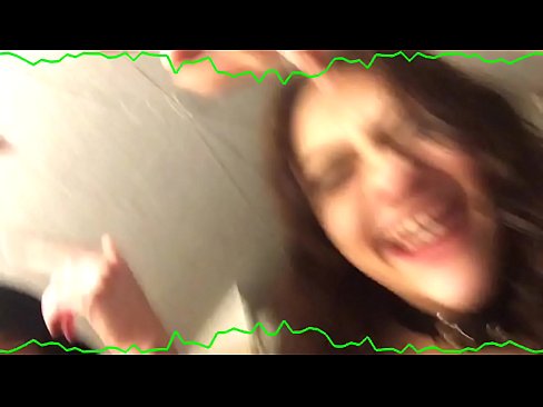 ❤️ ਦੋ sexy brunette ਭਾਵੁਕ panties ਰਹਿਣ bastards quirky bitch ❤ ਗੁਣਵੱਤਾ ਸੈਕਸ
