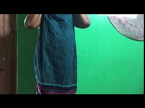 ❤️ ਮੰਮੀ ਮੱਕੀ ਵਰਤਦੀ ਹੈ। ❤ ਗੁਣਵੱਤਾ ਸੈਕਸ