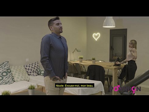❤️ PORNBCN 4K ਵੱਡੀ ਛਾਤੀ ਵਾਲੀ ਇੱਕ ਪਰਿਪੱਕ ਔਰਤ ਗੁਦਾ ਚੁਦਾਈ ਨੌਜਵਾਨ ਗੀਗੋਲੋ ਬਣਨਾ ਚਾਹੁੰਦੀ ਹੈ ਵੱਡੇ ਡਿਕ ਦੇ ਨਾਲ ਬਲੌਜੌਬ ਅਮੋਰਟਿਜ਼ਮ ਹਾਰਡ ਫੱਕ ਹੈਂਡ ਜੌਬ ਡੌਗ ਸਟਾਈਲ ਚੂਤ ਲਿੱਕ ਓਰਗੈਜ਼ਮ ਫ੍ਰੈਂਚ ਉਪਸਿਰਲੇਖ ❤ ਗੁਣਵੱਤਾ ਸੈਕਸ